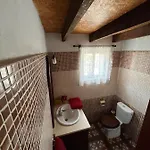 Casa Luis Pico Granadilla De Abona