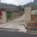 Casa Luis Pico Horská chata *