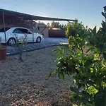 Horská chata Casa Luis Pico *