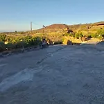 Horská chata Casa Luis Pico Granadilla De Abona